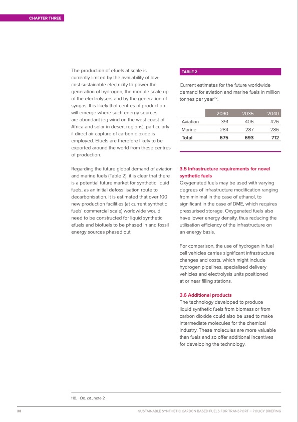 sustainable-synthetic-carbon-based-fuels-transport-038