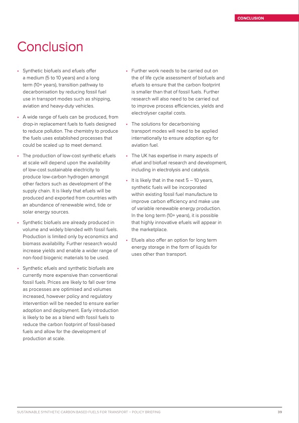 sustainable-synthetic-carbon-based-fuels-transport-039