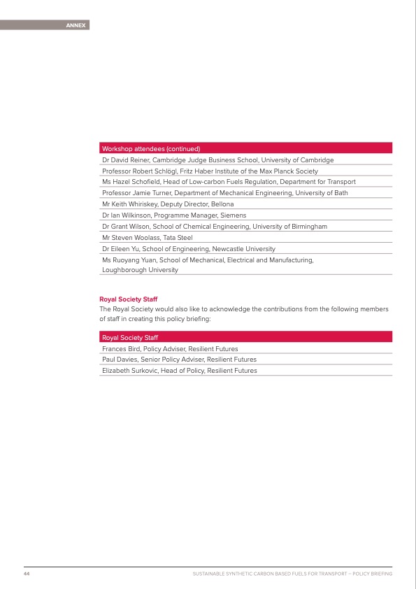 sustainable-synthetic-carbon-based-fuels-transport-044