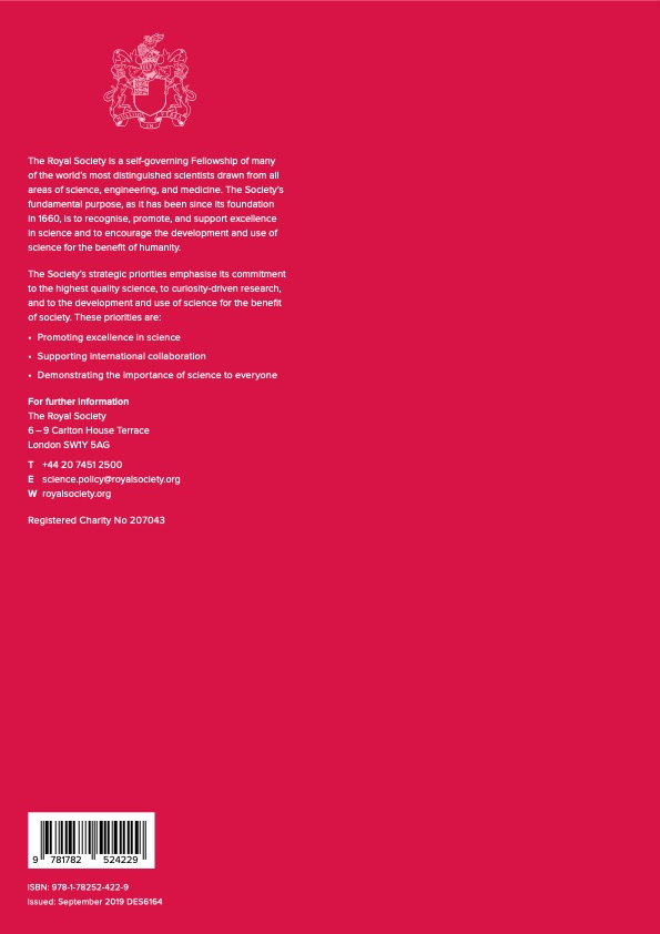 sustainable-synthetic-carbon-based-fuels-transport-046