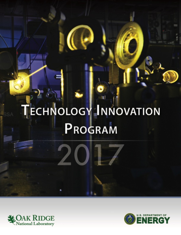 technology-innovation-program-2017-001