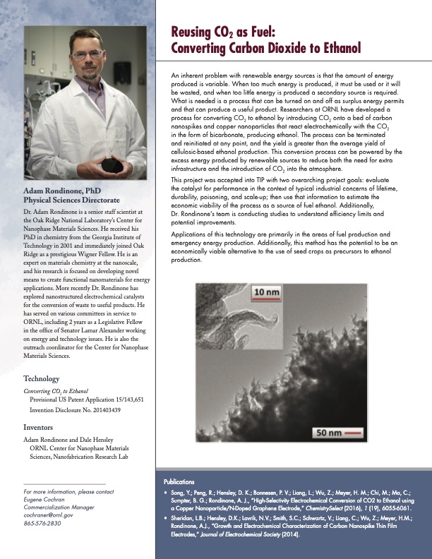 technology-innovation-program-2017-004