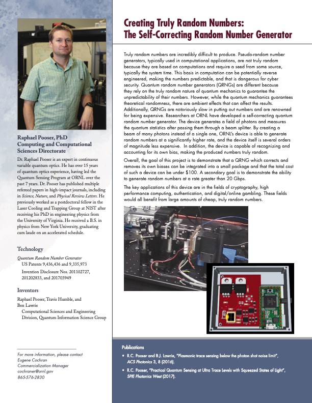 technology-innovation-program-2017-006