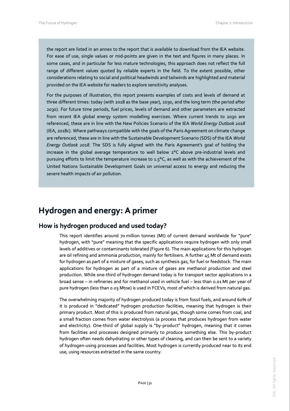the-future-hydrogen-2019-031