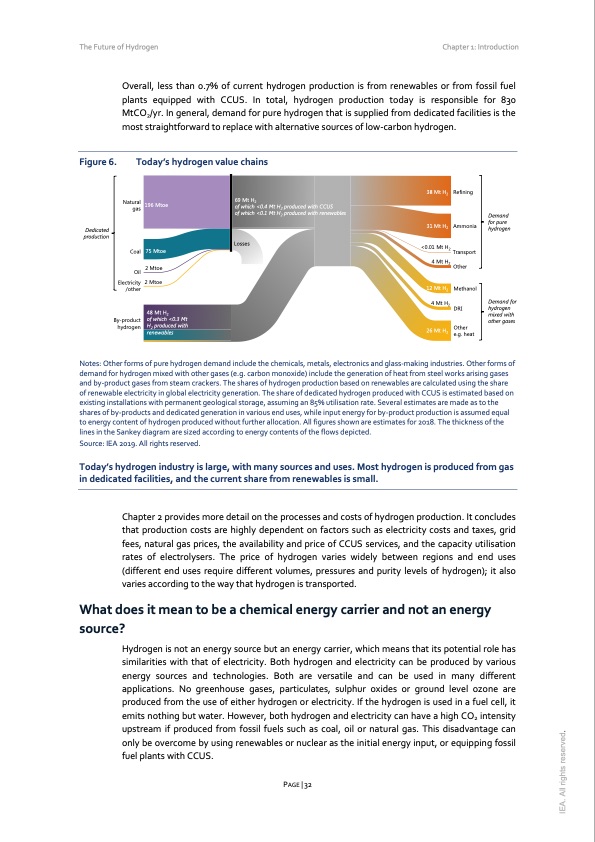 the-future-hydrogen-2019-032