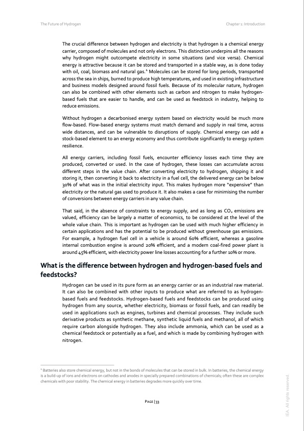 the-future-hydrogen-2019-033