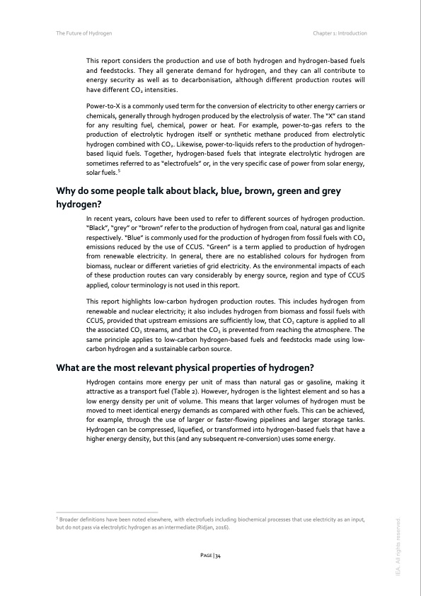 the-future-hydrogen-2019-034
