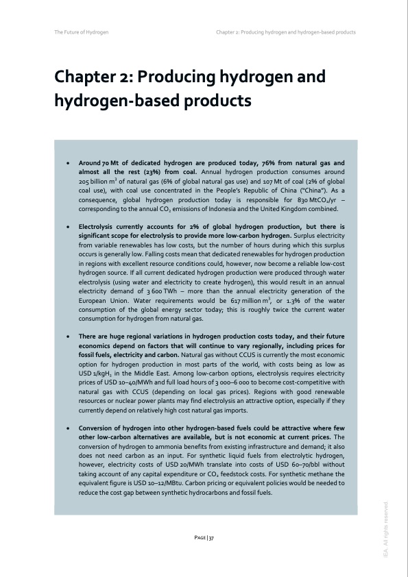 the-future-hydrogen-2019-037