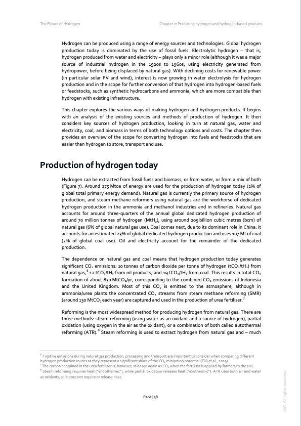 the-future-hydrogen-2019-038