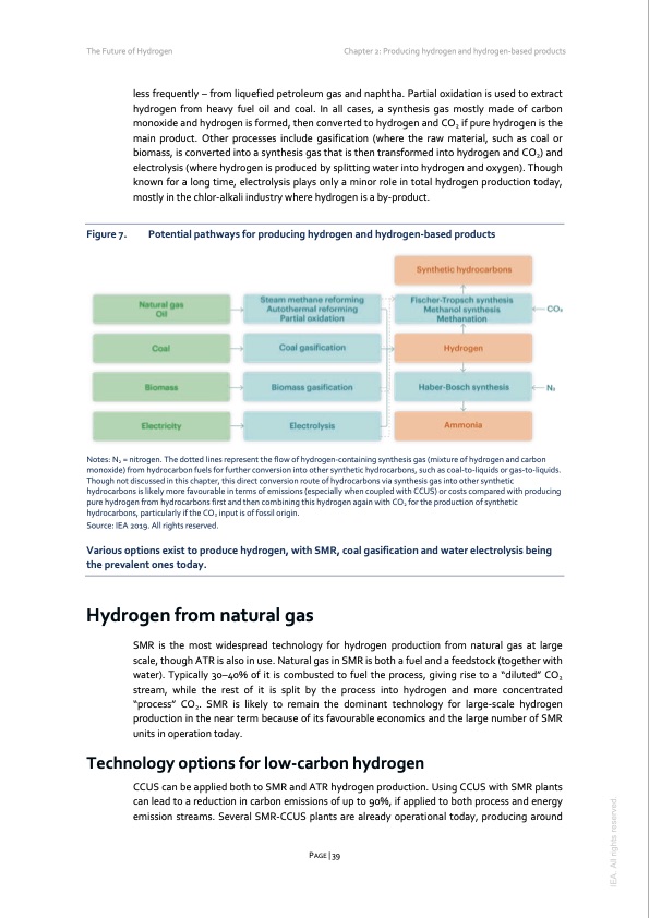 the-future-hydrogen-2019-039