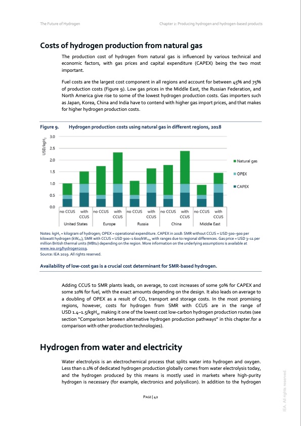 the-future-hydrogen-2019-042