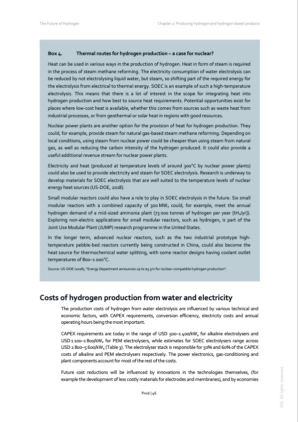 the-future-hydrogen-2019-046