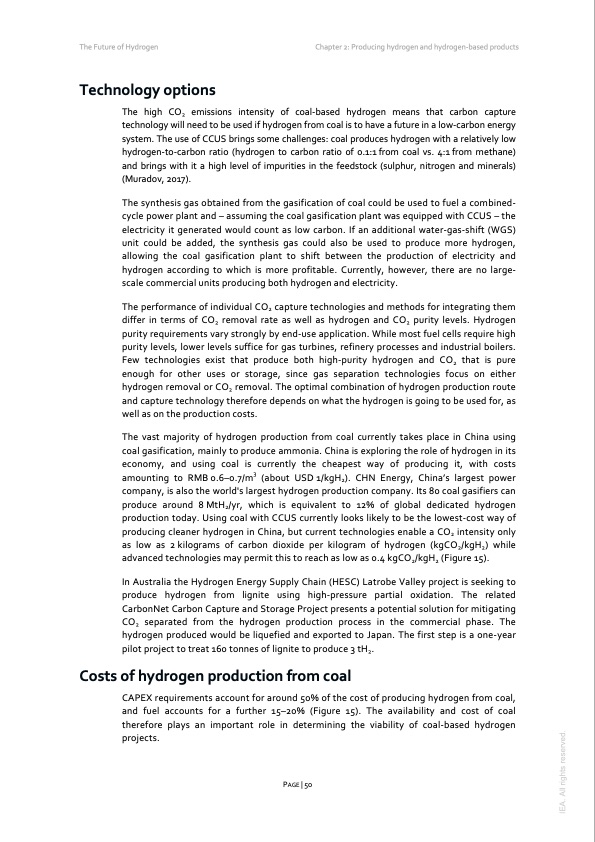 the-future-hydrogen-2019-050