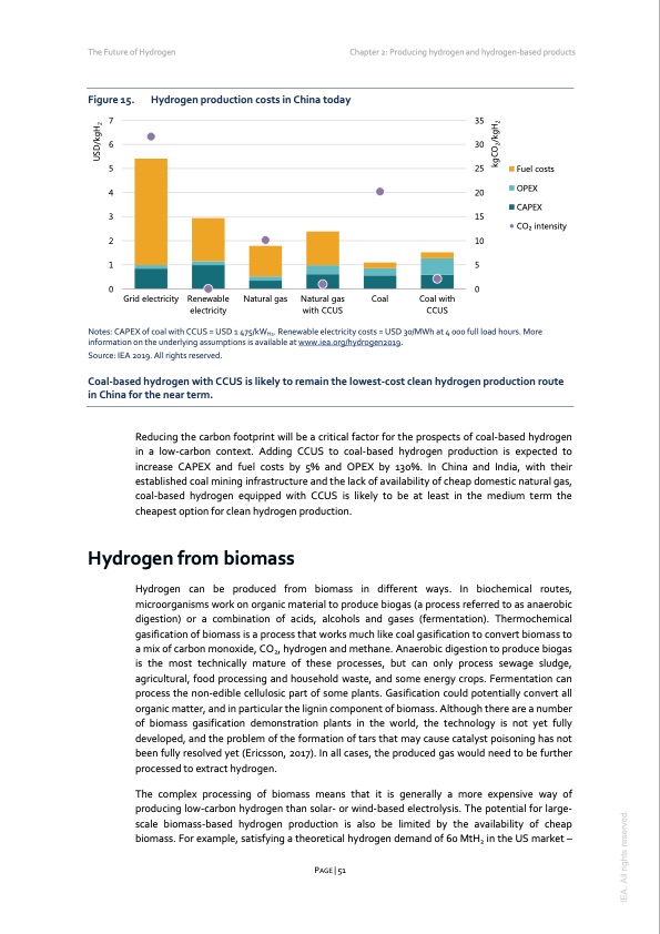the-future-hydrogen-2019-051