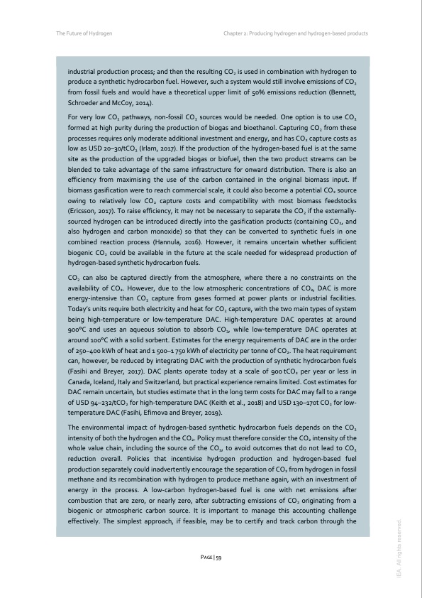 the-future-hydrogen-2019-059
