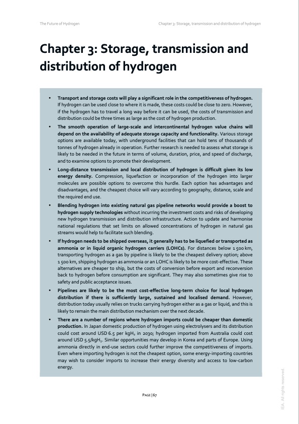 the-future-hydrogen-2019-067