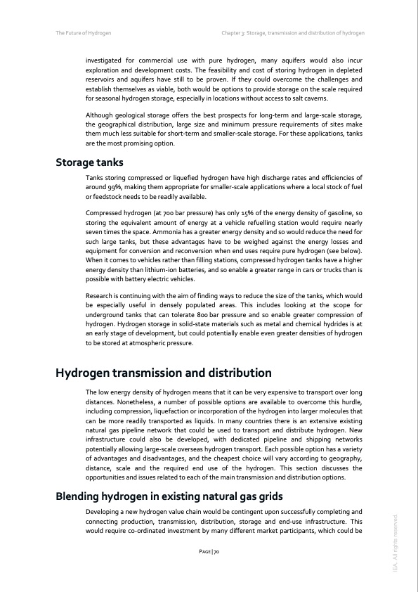 the-future-hydrogen-2019-070