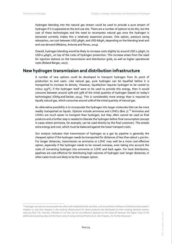 the-future-hydrogen-2019-074