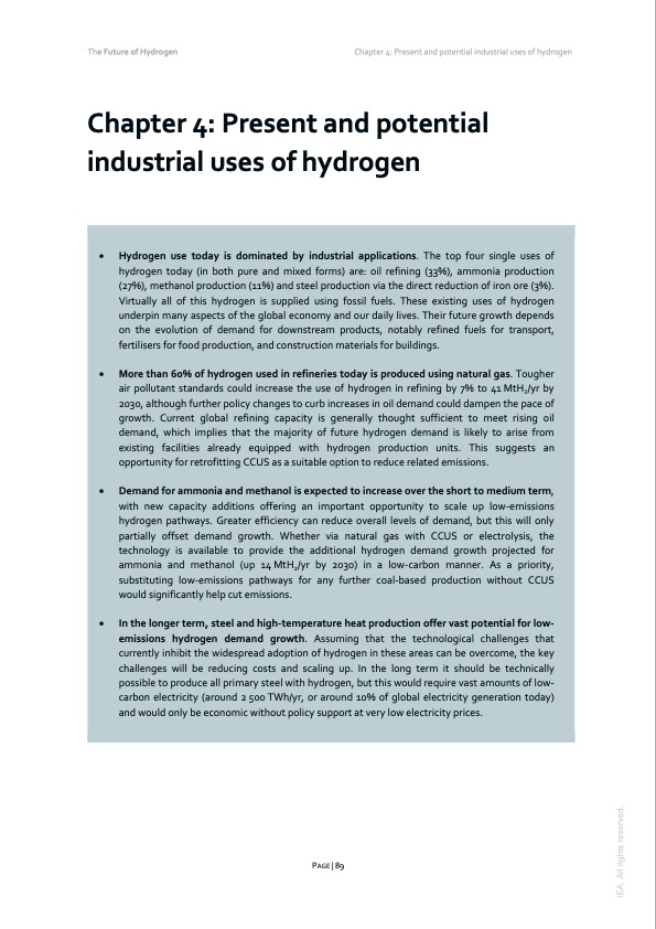 the-future-hydrogen-2019-089