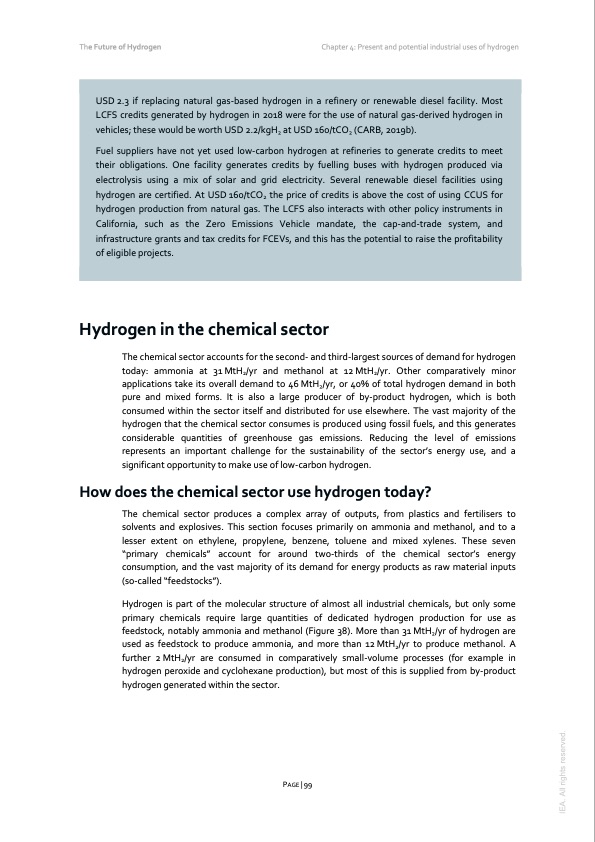 the-future-hydrogen-2019-099