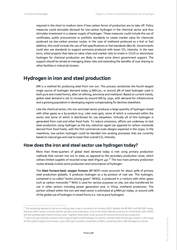 the-future-hydrogen-2019-108