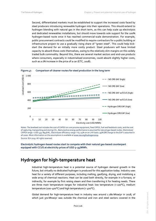 the-future-hydrogen-2019-116