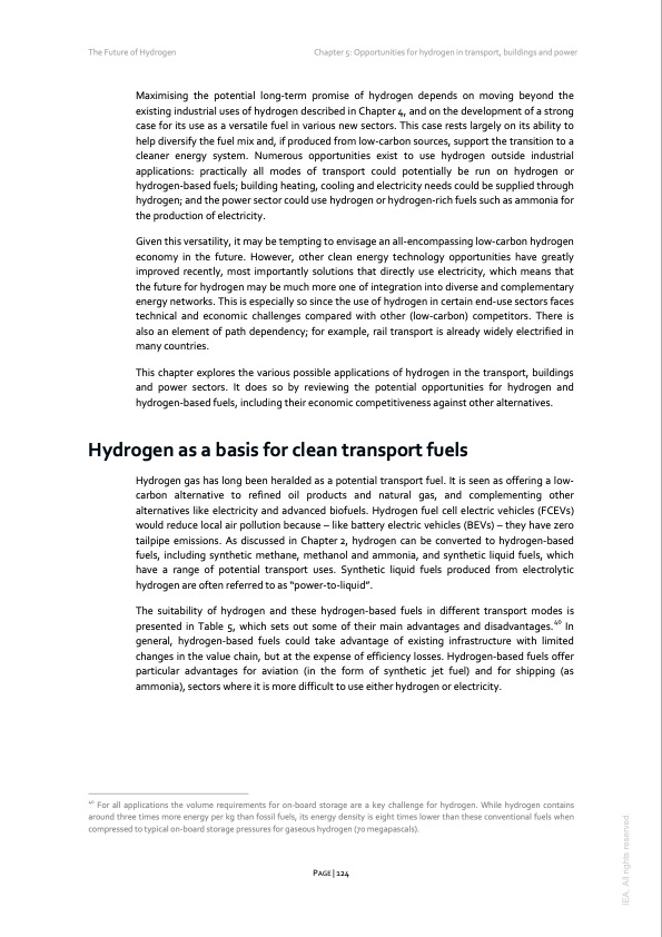 the-future-hydrogen-2019-124