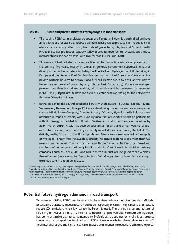 the-future-hydrogen-2019-129