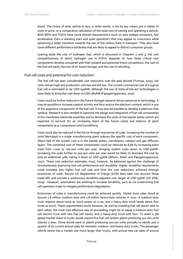 the-future-hydrogen-2019-131