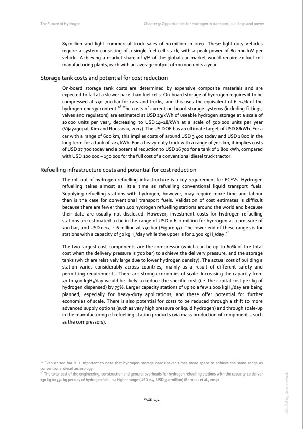 the-future-hydrogen-2019-132