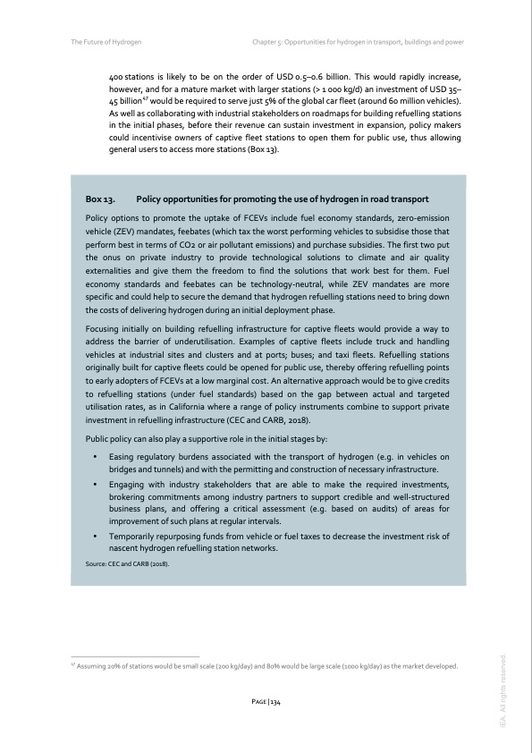 the-future-hydrogen-2019-134