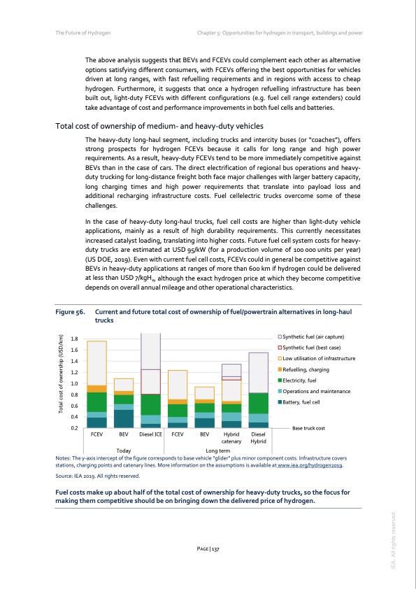 the-future-hydrogen-2019-137