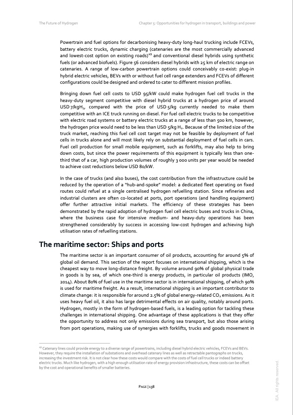 the-future-hydrogen-2019-138