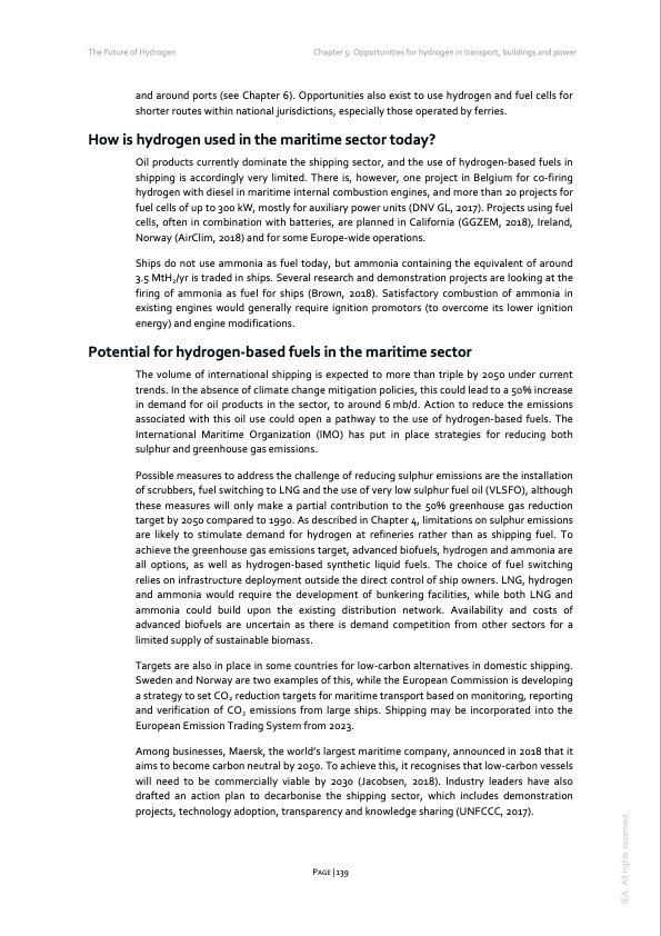 the-future-hydrogen-2019-139