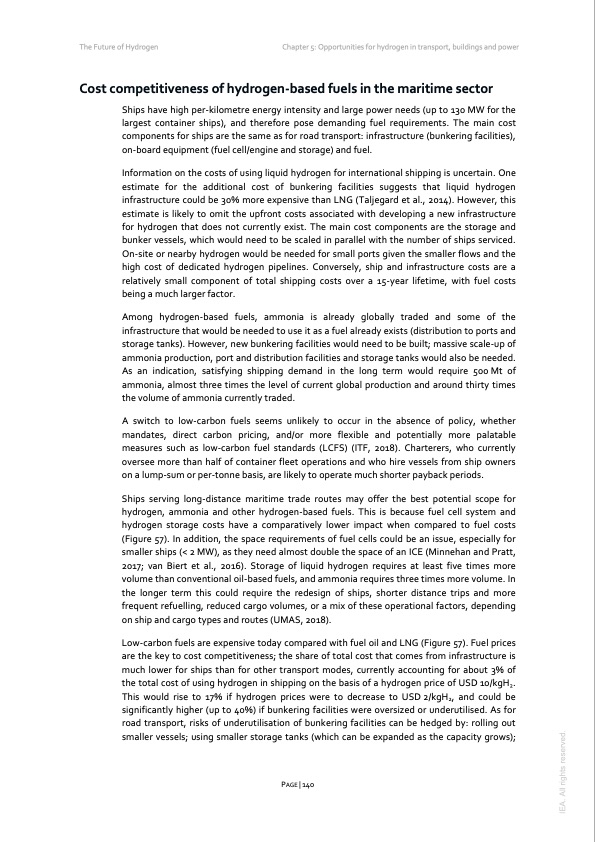 the-future-hydrogen-2019-140