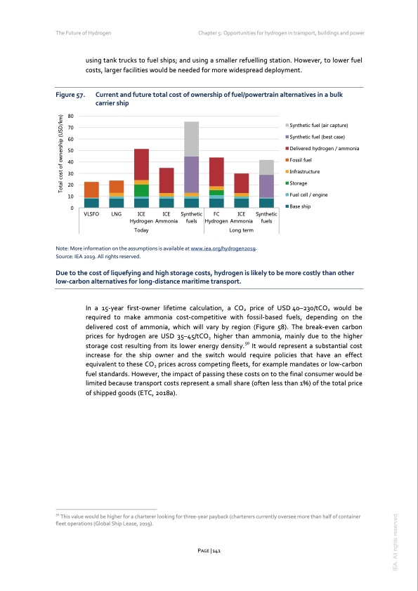 the-future-hydrogen-2019-141