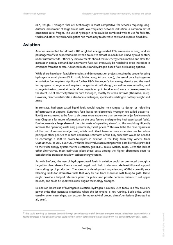 the-future-hydrogen-2019-143