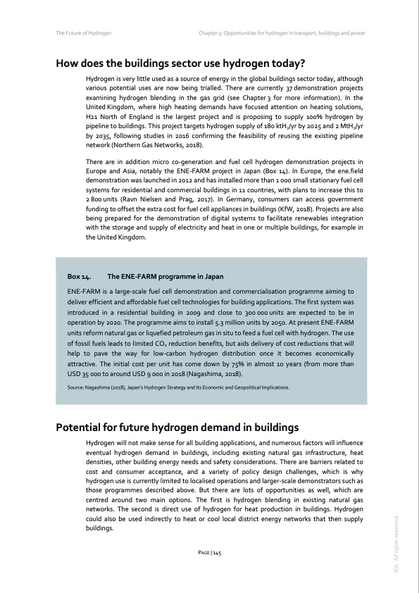 the-future-hydrogen-2019-145