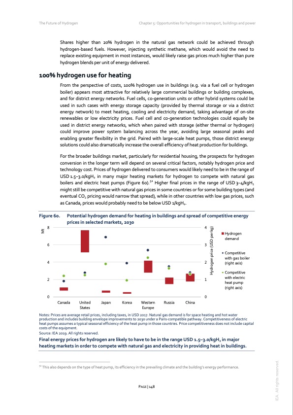 the-future-hydrogen-2019-148