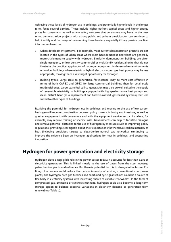 the-future-hydrogen-2019-150