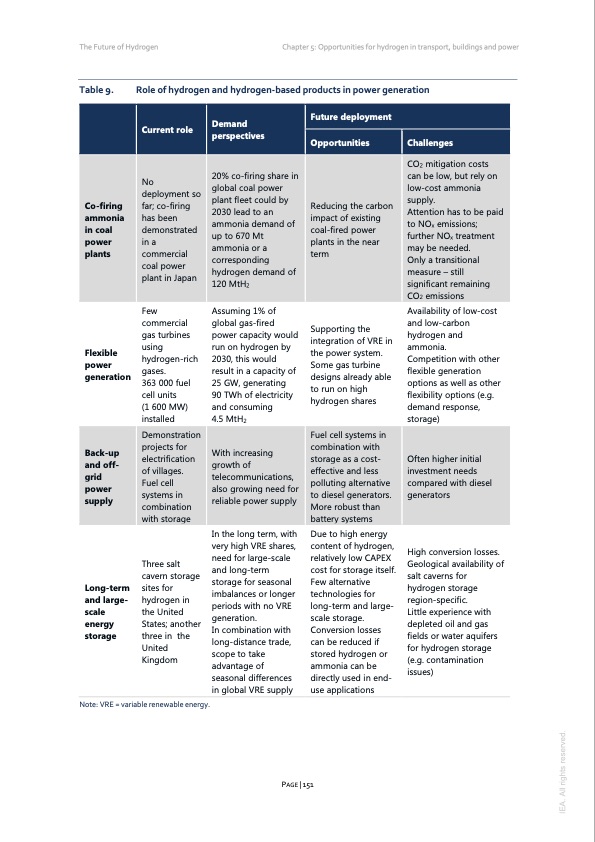 the-future-hydrogen-2019-151