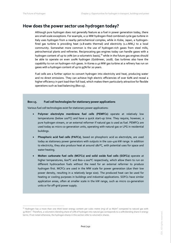 the-future-hydrogen-2019-152