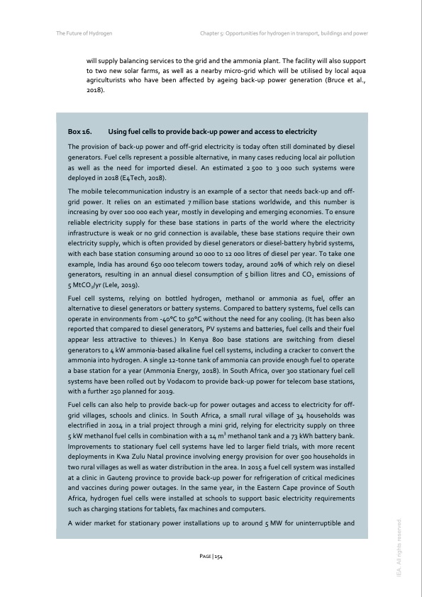 the-future-hydrogen-2019-154