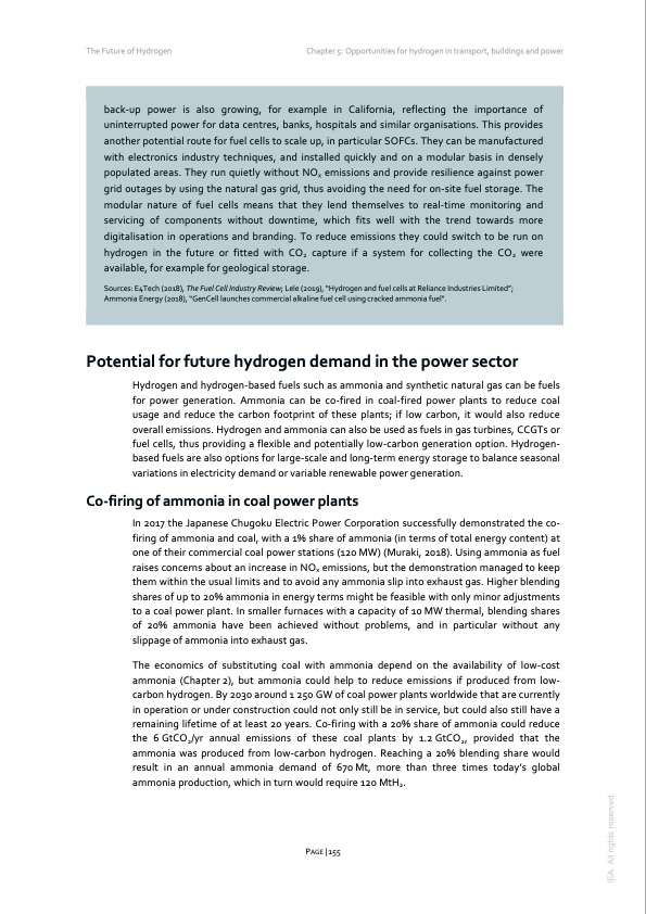 the-future-hydrogen-2019-155