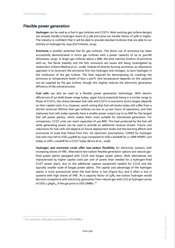 the-future-hydrogen-2019-156