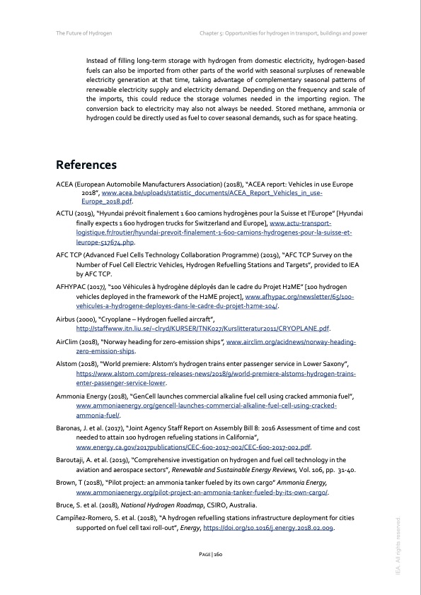 the-future-hydrogen-2019-160