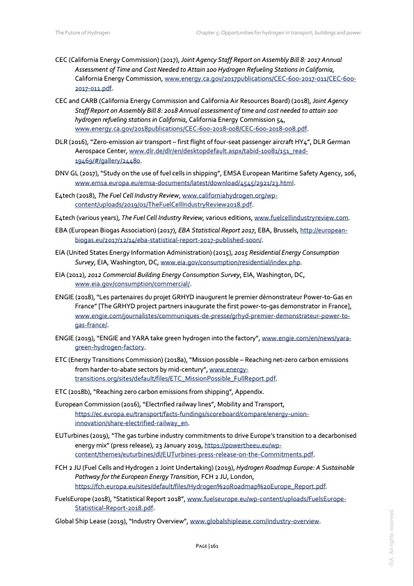 the-future-hydrogen-2019-161