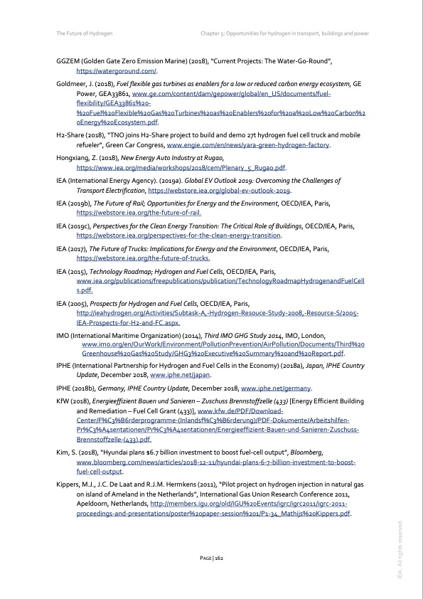 the-future-hydrogen-2019-162