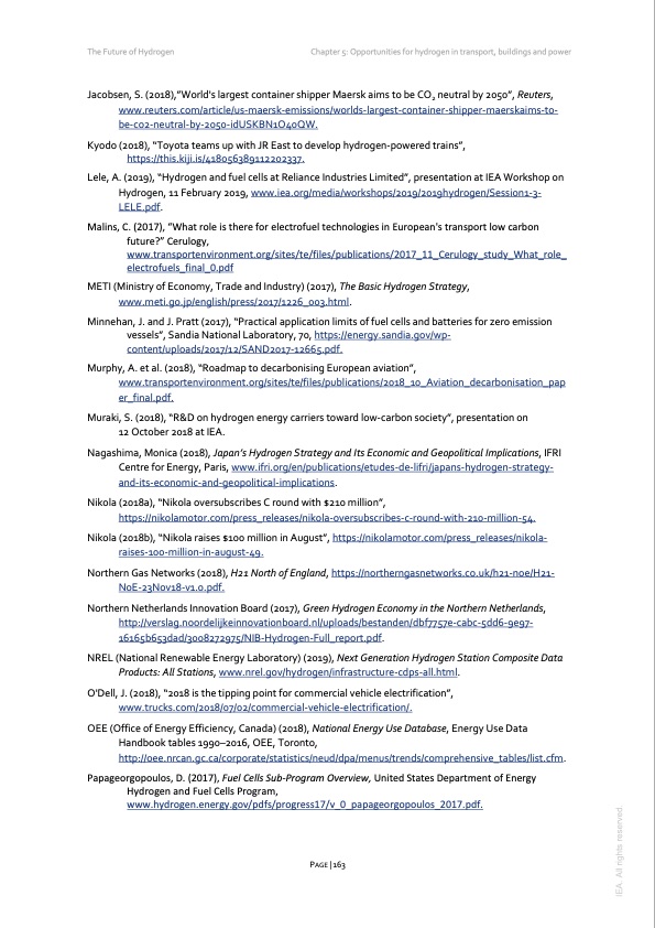 the-future-hydrogen-2019-163