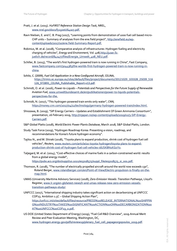 the-future-hydrogen-2019-164